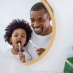 Dental Hygiene for Kids