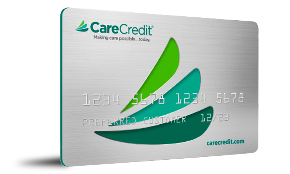 Care Credit